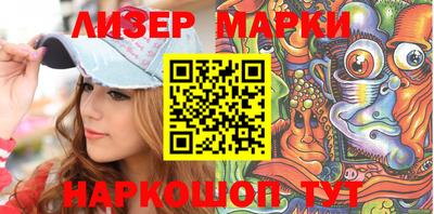 МДПВ Пушкино