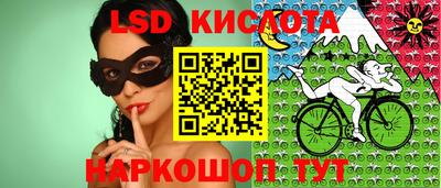 МДПВ Пушкино