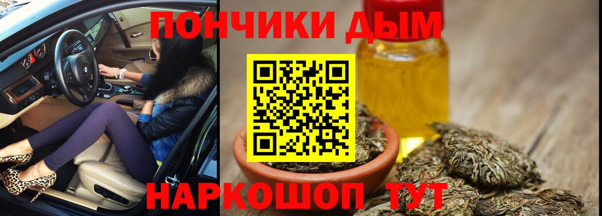 Шишки марихуана конопля Протвино